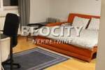 Jednosoban stan, Beograd, Zvezdara, izdavanje, 27m2, 400e, id1376817
