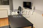 Jednosoban stan, Beograd, Zvezdara, izdavanje, 27m2, 400e, id1376817
