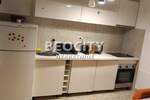 Jednosoban stan, Beograd, Zvezdara, izdavanje, 27m2, 400e, id1376817