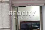 Poslovni prostor / Lokal, Beograd, Banovo Brdo, izdavanje, 50m2, 500e, id1376818