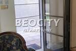 Poslovni prostor / Lokal, Beograd, Banovo Brdo, izdavanje, 50m2, 500e, id1376818