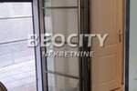 Poslovni prostor / Lokal, Beograd, Banovo Brdo, izdavanje, 50m2, 500e, id1376818