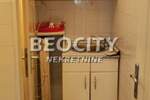 Poslovni prostor / Lokal, Beograd, Banovo Brdo, izdavanje, 50m2, 500e, id1376818
