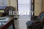 Poslovni prostor / Lokal, Beograd, Banovo Brdo, izdavanje, 50m2, 500e, id1376818
