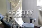 Poslovni prostor / Lokal, Beograd, Banovo Brdo, izdavanje, 50m2, 500e, id1376818