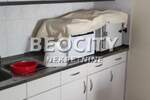Poslovni prostor / Lokal, Beograd, Banovo Brdo, izdavanje, 50m2, 500e, id1376818
