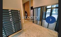 Dvosoban stan, Novi Sad, Avijatičarsko Naselje, prodaja, 48m2, 103200e, id1376820