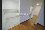 Dvosoban stan, Novi Sad, Avijatičarsko Naselje, prodaja, 48m2, 103200e, id1376820