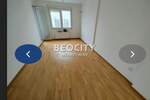 Dvosoban stan, Novi Sad, Avijatičarsko Naselje, prodaja, 48m2, 103200e, id1376820