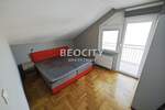 Trosoban stan, Novi Sad, Nova Detelinara, prodaja, 84m2, 193200e, id1376821