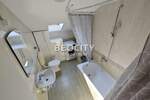 Trosoban stan, Novi Sad, Nova Detelinara, prodaja, 84m2, 193200e, id1376821