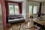 Dvosoban stan, Novi Sad, Socijalno, prodaja, 42m2, 122000e, id1376822