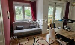 Dvosoban stan, Novi Sad, Socijalno, prodaja, 42m2, 122000e, id1376822