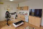 Dvosoban stan, Novi Sad, Socijalno, prodaja, 42m2, 122000e, id1376822