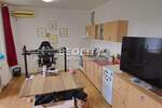 Dvosoban stan, Novi Sad, Socijalno, prodaja, 42m2, 122000e, id1376822