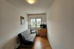 Dvosoban stan, Novi Sad, Socijalno, prodaja, 42m2, 122000e, id1376822