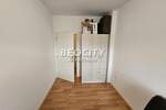 Dvosoban stan, Novi Sad, Socijalno, prodaja, 42m2, 122000e, id1376822