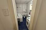 Dvosoban stan, Novi Sad, Socijalno, prodaja, 42m2, 122000e, id1376822