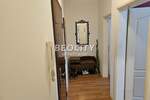 Dvosoban stan, Novi Sad, Socijalno, prodaja, 42m2, 122000e, id1376822