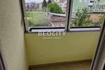 Dvosoban stan, Novi Sad, Socijalno, prodaja, 42m2, 122000e, id1376822