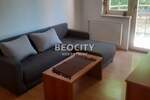 Dvosoban stan, Novi Sad, Centar, izdavanje, 44m2, 400e, id1376823