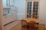 Dvosoban stan, Novi Sad, Centar, izdavanje, 44m2, 400e, id1376823