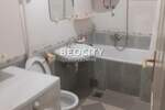 Dvosoban stan, Novi Sad, Centar, izdavanje, 44m2, 400e, id1376823
