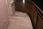 Dvosoban stan, Novi Sad, Centar, izdavanje, 44m2, 400e, id1376823