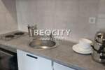 Dvosoban stan, Novi Sad, Rotkvarija, izdavanje, 29m2, 380e, id1376824