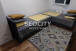 Dvosoban stan, Novi Sad, Rotkvarija, izdavanje, 29m2, 380e, id1376824
