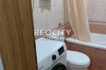 Dvosoban stan, Novi Sad, Rotkvarija, izdavanje, 29m2, 380e, id1376824