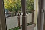 Dvosoban stan, Novi Sad, Rotkvarija, izdavanje, 29m2, 380e, id1376824