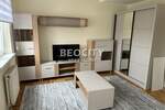 Jednosoban stan, Novi Sad, Telep, izdavanje, 27m2, 300e, id1376825