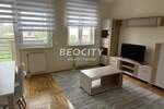 Jednosoban stan, Novi Sad, Telep, izdavanje, 27m2, 300e, id1376825