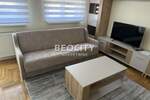 Jednosoban stan, Novi Sad, Telep, izdavanje, 27m2, 300e, id1376825