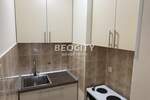 Jednosoban stan, Novi Sad, Telep, izdavanje, 27m2, 300e, id1376825