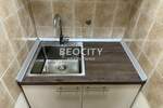 Jednosoban stan, Novi Sad, Telep, izdavanje, 27m2, 300e, id1376825