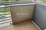 Jednosoban stan, Novi Sad, Telep, izdavanje, 27m2, 300e, id1376825