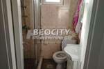 Trosoban stan, Beograd, Borča Iii, prodaja, 45m2, 99000e, id1376826