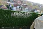Trosoban stan, Beograd, Borča Iii, prodaja, 45m2, 99000e, id1376826