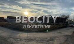Plac, Beograd, Borča Iii, prodaja, 900m2, 40000e, id1376827