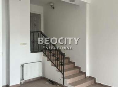 Poslovni prostor / Lokal, Novi Sad, Telep, izdavanje, 58m2, 600e, id1376828