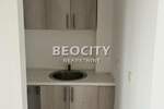 Poslovni prostor / Lokal, Novi Sad, Telep, izdavanje, 58m2, 600e, id1376828