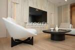 Cetvorosoban stan, Beograd, Beograd Na Vodi, izdavanje, 160m2, 7500e, id1376830