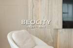 Cetvorosoban stan, Beograd, Beograd Na Vodi, izdavanje, 160m2, 7500e, id1376830
