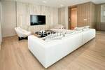 Cetvorosoban stan, Beograd, Beograd Na Vodi, izdavanje, 160m2, 7500e, id1376830