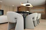 Cetvorosoban stan, Beograd, Beograd Na Vodi, izdavanje, 160m2, 7500e, id1376830