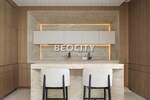Cetvorosoban stan, Beograd, Beograd Na Vodi, izdavanje, 160m2, 7500e, id1376830