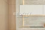 Cetvorosoban stan, Beograd, Beograd Na Vodi, izdavanje, 160m2, 7500e, id1376830