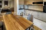 Trosoban stan, Beograd, Stari Grad, izdavanje, 80m2, 1600e, id1376831